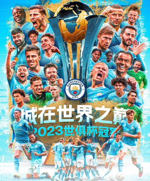 查瓦加亞尼VS奎拉